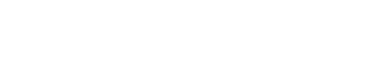 Aivance